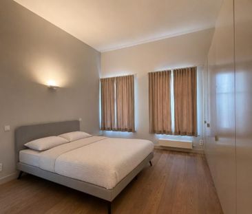 Appartement te huur in Gent - Photo 5