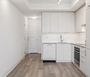 For Lease - 36 Elm Drive West Drive Unit# 2905, Mississauga, Ontario - Photo 4