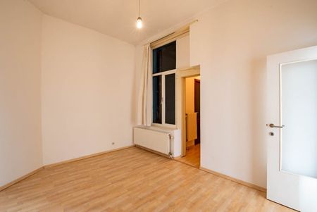 Huis te huur - Foto 2