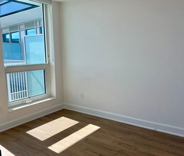 For Lease - 3240 William Coltson Avenue, Oakville, Ontario - Photo 5