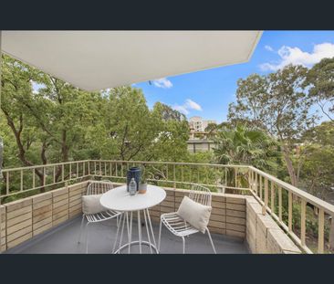 25 Hampden Avenue, Cremorne, NSW 2090 - Photo 3