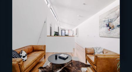 2 Bed, 2 Bath - Photo 4