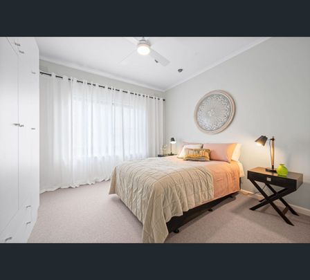 12 Warren Street, Mount Gambier, SA 5290 - Photo 1