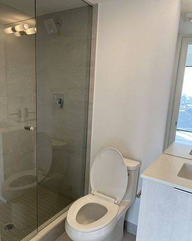 For Lease - 47 Mutual Street Unit# 2805, Toronto, Ontario - Photo 4