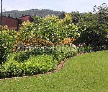 Appartamento in villa via Giuseppe Garibaldi, Paratico - Photo 5