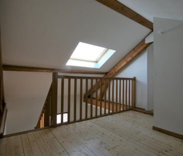 Location Appartement 4 pièces 64m² PRINGY 74370 - Photo 5