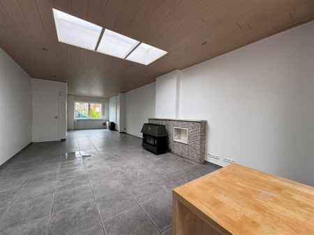 Huis te huur in Wetteren - Photo 4