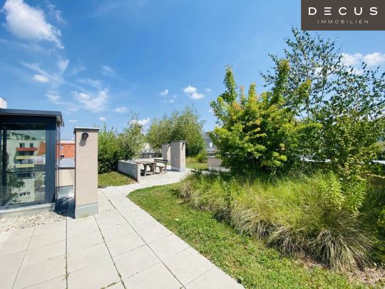 | 2-ZIMMERWOHNUNG MIT BALKON | NÄHE HAUPTBAHNHOF - Photo 1