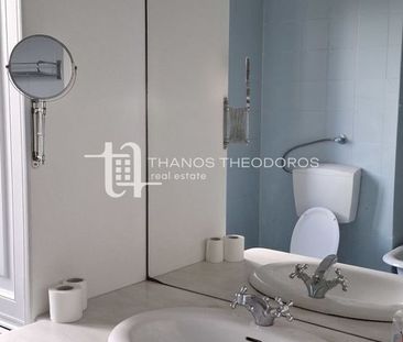 Μονοκατοικία για ενοικίαση Πεύκη - Photo 5