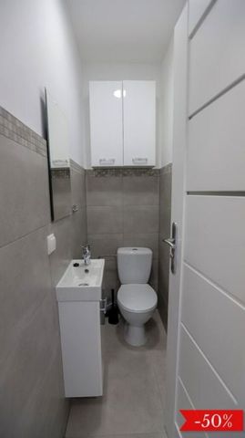 Pokój, ul. 1 Sierpnia - Фото 5