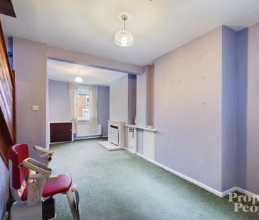 69 Carmel Street, Belfast, BT7 1QF - Photo 3