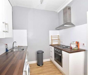 Beaufort East, Bath, BA1 - Photo 5