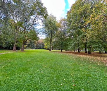 T2 Lambersart Secteur Lambersart - Photo 2