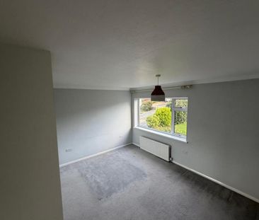 2 bedroom detached bungalow to rent - Photo 6