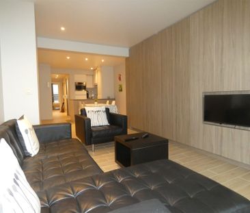 Appartement 2 slaapkamers - Photo 1