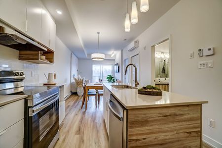 20 Rue de la Bonne-Renommée, Gatineau, QC - Photo 5