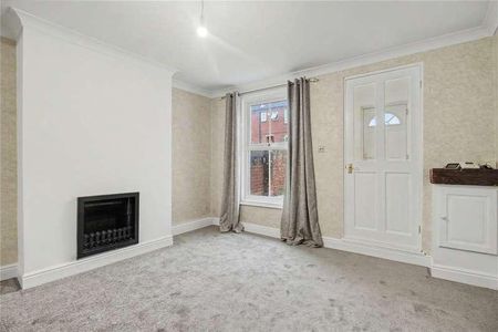 Lawson Road, Norwich, Norfolk, NR3 - Photo 4