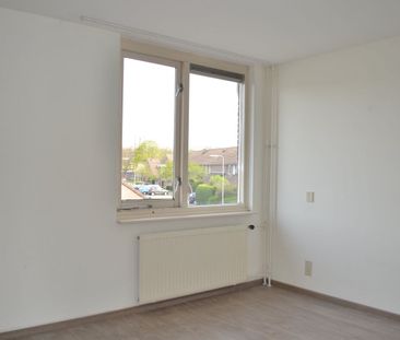 Huis te huur: Bouvigne 36 2907 WB Capelle aan den IJssel - Foto 2