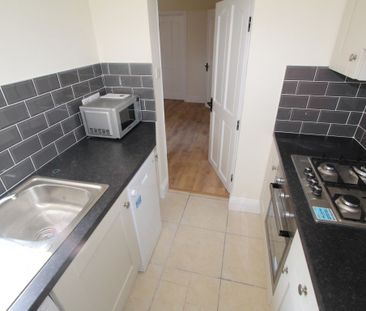 85 Fitzroy Avenue, Drumcondra, Dublin 3 - Photo 1