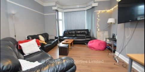 10 Bedroom Houses, Headingley, 10 Bed Properties - Photo 2