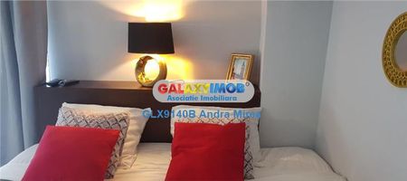 Inchiriere garsoniera Unirii BLOC 2000 CENTRALA PROPRIE IMOBIL - Fotografie 3