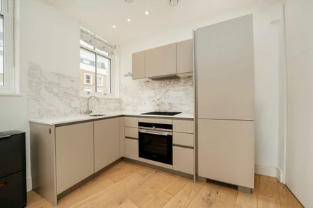 Bassett Street - Photo 3