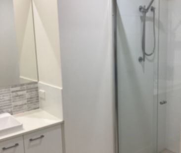 Maroochydore - Photo 5