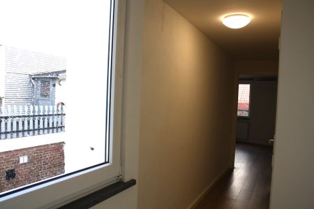Appartement te huur Rijksweg Zuid 90 Geleen - Photo 4