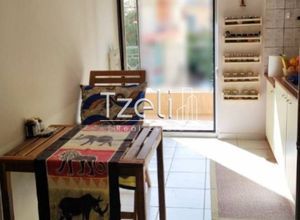 Studio/Γκαρσονιέρα για ενοικίαση - Πάτρα, - Photo 1