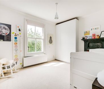 Thrale Road, Streatham, SW16, London - Photo 1