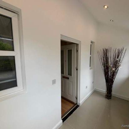 4 bedroom property to rent in St Helens - Photo 1