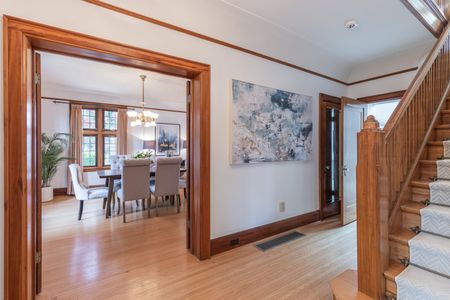 For Lease - 57 Hillcrest Avenue, St. Catharines, Ontario - Photo 2