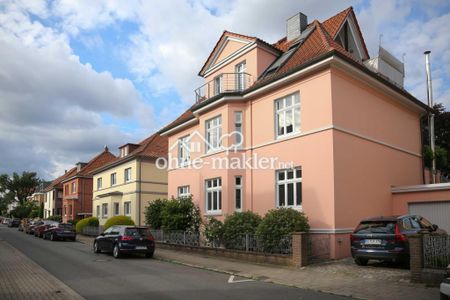 29223 Celle - Foto 4