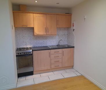 Riverside Apartments, Gilford, BT63 6ET - Photo 3