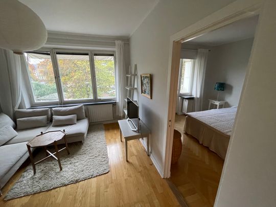 Börjegatan, Uppsala - Photo 1