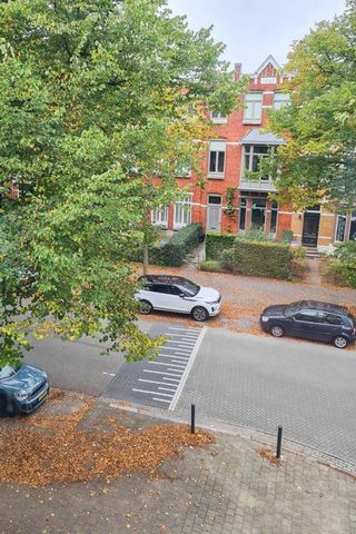 Baronielaan 301B - Foto 3