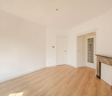 Te huur: Appartement Mient in Den Haag - Photo 1