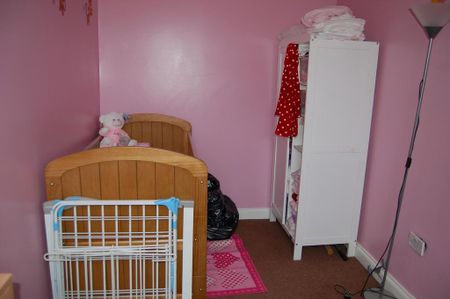 2 bedroom house to rent - Photo 4