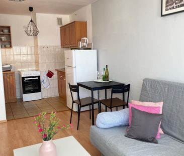 Działka Drzetowo Szczecin, ul. Pawła Stalmacha, nr 439283 - Photo 4