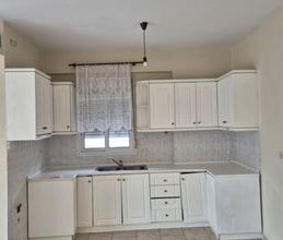 Studio/Γκαρσονιέρα για ενοικίαση - Ξάνθη, - Φωτογραφία 4