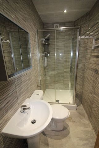 Guildhall Street, Flat 2 - Photo 5