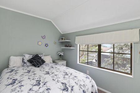 6A Bayou Lane, Churton Park - Photo 5