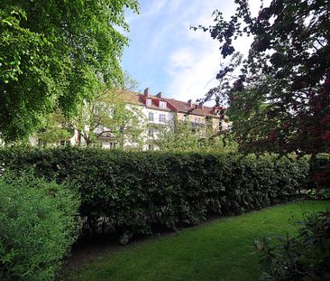 Tågagatan, Helsingborg - Photo 6