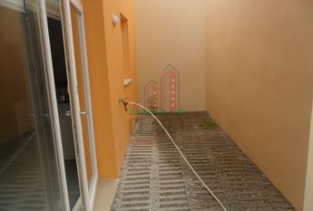 Moradia T1 em Coimbra