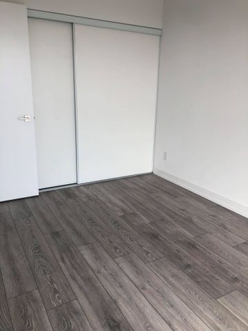 For Lease - 159 Wellesley Street Unit# 1005, Toronto, Ontario - Photo 2