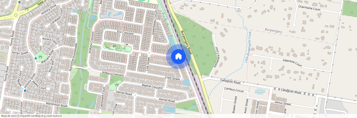 92 Crest Street, Qld 4504, Narangba