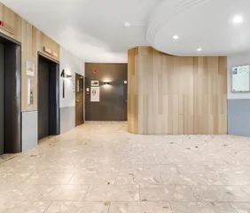 1 room studio of 33m² in Montreal - Photo 1