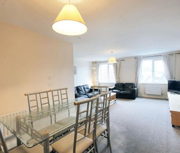 4 bedroom house share to rent - Photo 3