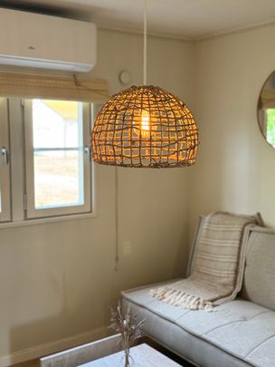 Spireavägen, Gotlands Tofta - Foto 1