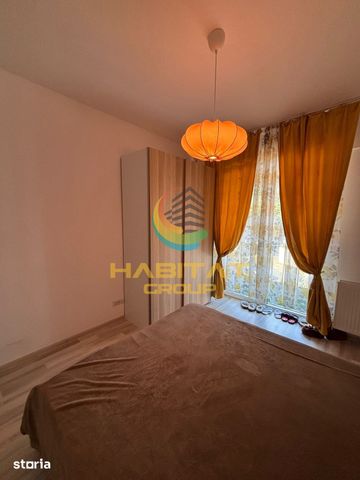 Apartament 2 camere | 63 mp | Deco Residence | Etaj 1/6 | 5 min Metro - Photo 5